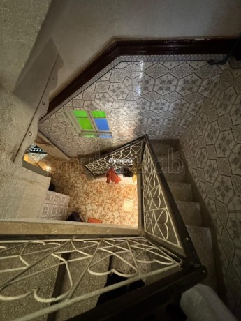 riad-a-renover-a-marrakech-medina-big-3