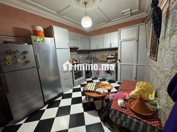 riad-a-renover-a-marrakech-medina-big-4