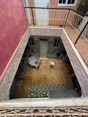 riad-a-renover-a-marrakech-medina-big-5