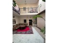riad-a-vendre-a-marrakech-medina-small-0