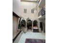 riad-a-vendre-a-marrakech-medina-small-1