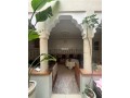riad-a-vendre-a-marrakech-medina-small-2
