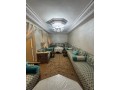 riad-a-vendre-a-marrakech-medina-small-4