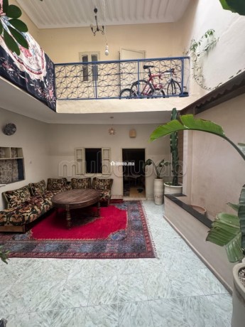 riad-a-vendre-a-marrakech-medina-big-0