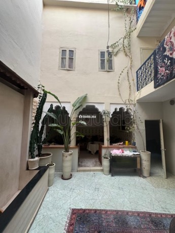 riad-a-vendre-a-marrakech-medina-big-1