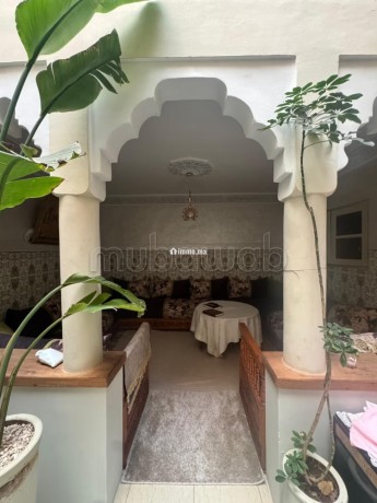 riad-a-vendre-a-marrakech-medina-big-2