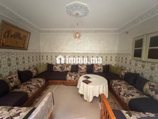 riad-a-vendre-a-marrakech-medina-big-3