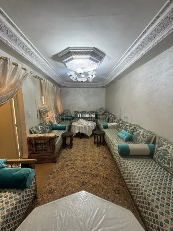 riad-a-vendre-a-marrakech-medina-big-4