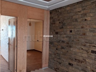 tres-bel-appart-a-louer-a-mehdia-facades-opposees