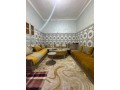 riad-a-vendre-a-marrakech-medina-small-0