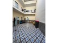 riad-a-vendre-a-marrakech-medina-small-3