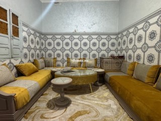 riad-a-vendre-a-marrakech-medina