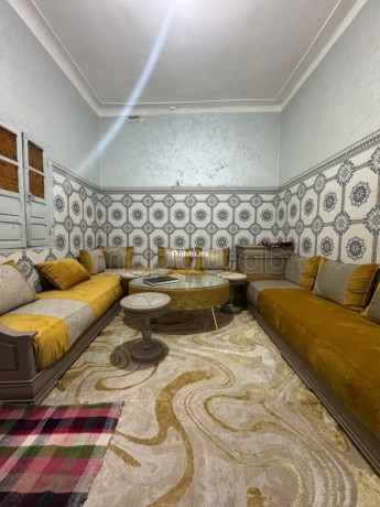 riad-a-vendre-a-marrakech-medina-big-0
