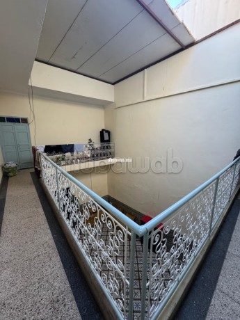 riad-a-vendre-a-marrakech-medina-big-1