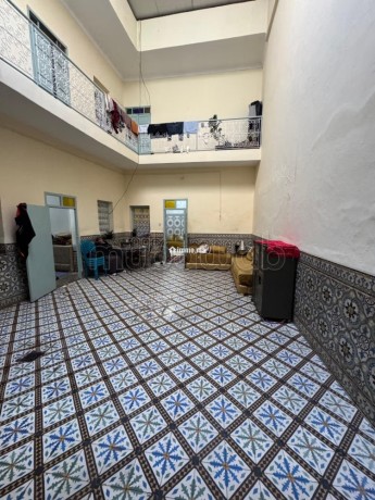 riad-a-vendre-a-marrakech-medina-big-3