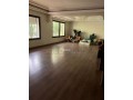 rez-de-chaussee-a-renover-sur-les-iris-racine-3ch-small-0