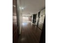 rez-de-chaussee-a-renover-sur-les-iris-racine-3ch-small-1