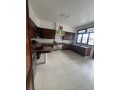 rez-de-chaussee-a-renover-sur-les-iris-racine-3ch-small-2