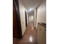 rez-de-chaussee-a-renover-sur-les-iris-racine-3ch-small-3