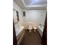 rez-de-chaussee-a-renover-sur-les-iris-racine-3ch-small-4