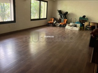 rez-de-chaussee-a-renover-sur-les-iris-racine-3ch