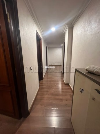 rez-de-chaussee-a-renover-sur-les-iris-racine-3ch-big-3