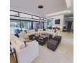 belle-villa-front-golf-en-vente-small-0