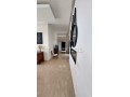belle-villa-front-golf-en-vente-small-9