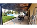 belle-villa-front-golf-en-vente-small-10