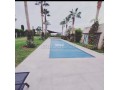 belle-villa-front-golf-en-vente-small-1
