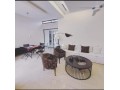 belle-villa-front-golf-en-vente-small-2