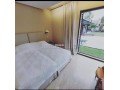 belle-villa-front-golf-en-vente-small-3