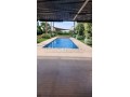 belle-villa-front-golf-en-vente-small-4