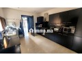 belle-villa-front-golf-en-vente-small-5