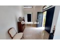 belle-villa-front-golf-en-vente-small-6