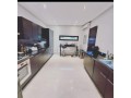 belle-villa-front-golf-en-vente-small-7