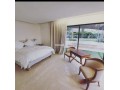 belle-villa-front-golf-en-vente-small-8