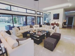 belle-villa-front-golf-en-vente