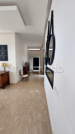 belle-villa-front-golf-en-vente-big-9