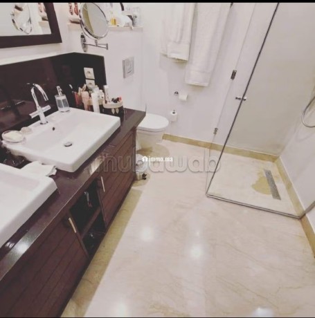 belle-villa-front-golf-en-vente-big-11