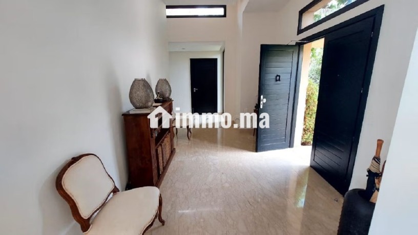 belle-villa-front-golf-en-vente-big-6