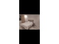 appartement-avec-piscine-small-0