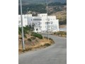appartement-avec-piscine-small-9