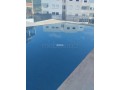 appartement-avec-piscine-small-10
