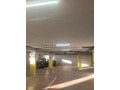 appartement-avec-piscine-small-11
