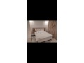 appartement-avec-piscine-small-1