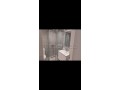 appartement-avec-piscine-small-2