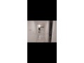 appartement-avec-piscine-small-3