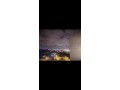 appartement-avec-piscine-small-4