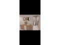 appartement-avec-piscine-small-5